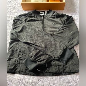 Like new adidas jacket
